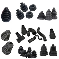 Unité d'injection verticale haute performance SM-200A pour le moulage par injection de joints, bagues toriques et garnitures en caoutchouc pour l'automobile