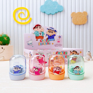 Artoon-Herramienta de endurecimiento para niños, anrio, apibala variada - Product Image 2