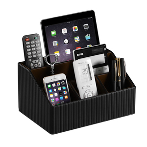 Organizador de Archivos Colgante de Escritorio con Cajón para Almacenamiento de Documentos, para Oficina y Hogar - Product Image 6
