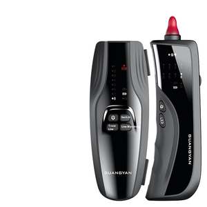 Тестер для детектора сигнала - Product Image 6