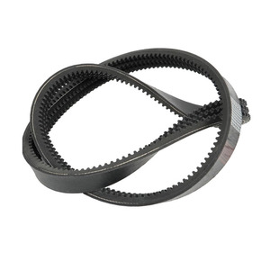 Correa de Transmisión Acanalada en V MAN OEM 2-3VX1257, Correas de Goma para Automóviles y Camiones, Número de Pieza 51968200275 - Product Image 2