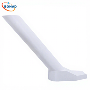 IEC 60335-2-92 Abbildung 103 Fußprüfer für Rasen- und Sandverteiler - Product Image 1