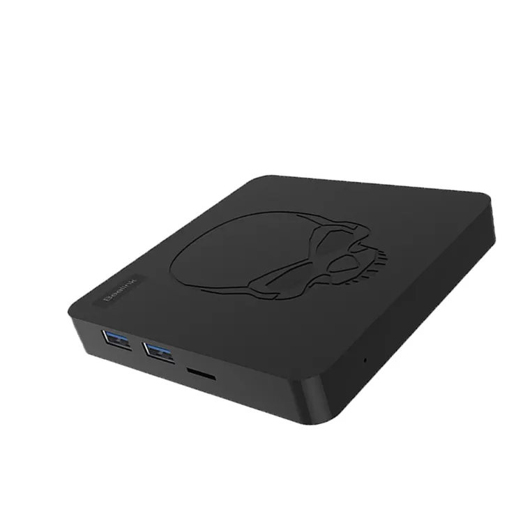 Beelink GT-KING octa core free movies for nepal the latest smart android tv box
