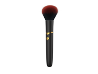 Gelances Vibrierender Make-up-Pinsel mit Abnehmbarem Bullet-Vibrator Erwachsenen-Spielzeug für Brustwarzen G-Punkt Dildo Vibrator Sexspielzeug für Paare