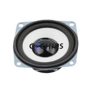 ชิปวงจรรวมลำโพงวงจรรวม FS66W0830-H27ของแท้ชิ้นส่วนอิเล็กทรอนิกส์ - Product Image 2