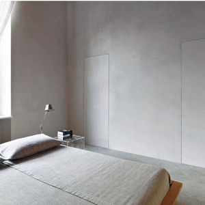 Seeyesdoor 2023 Cửa Ẩn Cửa Không Khung Vô Hình Tuôn Ra Không Khung Khung Cửa Giấu Kín - Product Image 2