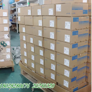 ใหม่ตัวกรอง NP1LUSV4P1สำหรับ <span class=keywords><strong>Pall</strong></span> Pegasus Kleenpak Nova ชนิดแคปซูลตัวกรองคุณภาพสูง - Product Image 5