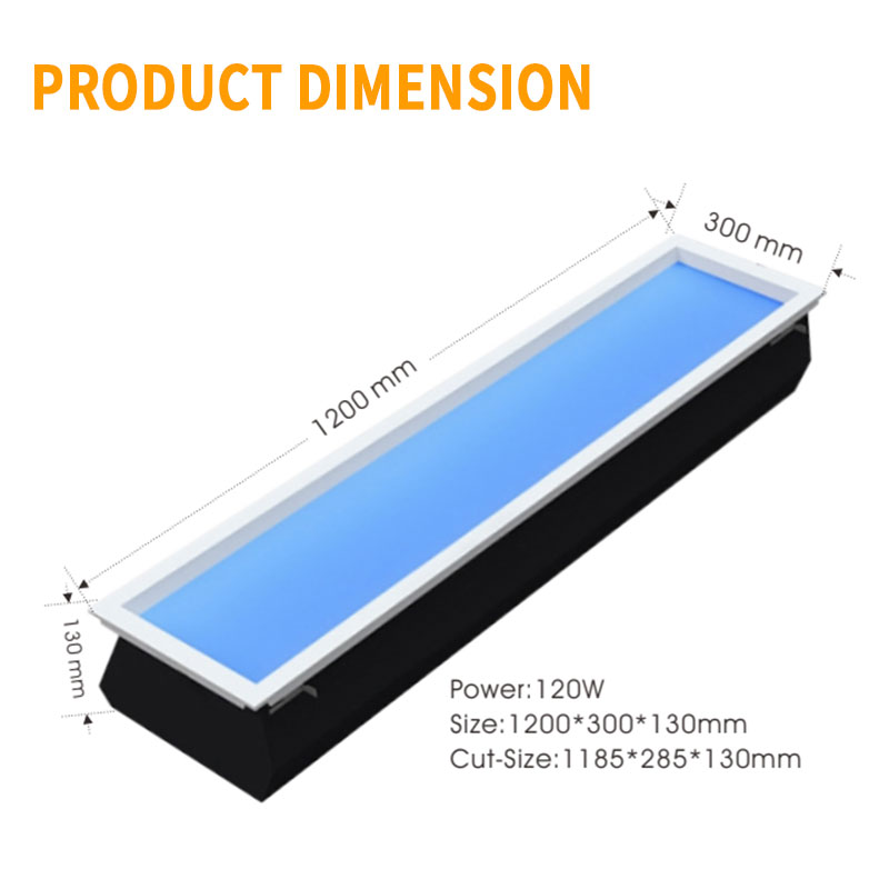 120W