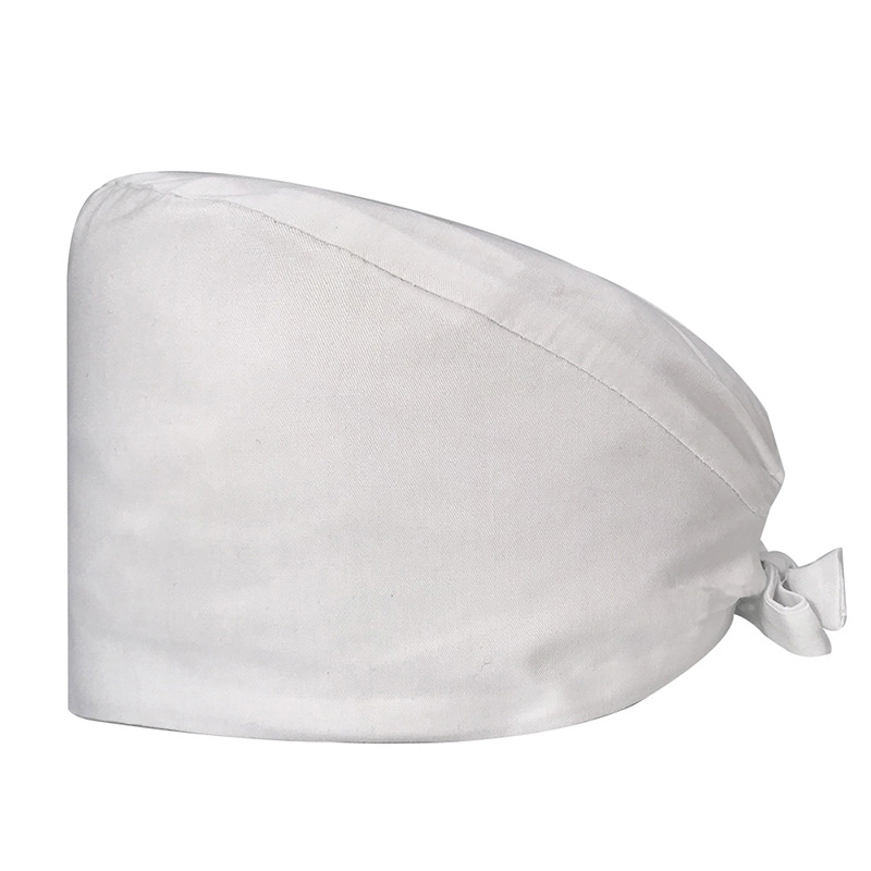 TC regolabile bianco