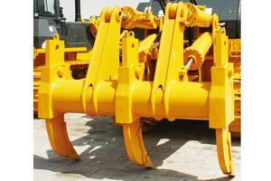 उच्च दक्षता बिल्ली बुलडोजर d6k 2022 मॉडल 160hp इंजन 6.5 मीटर डोजिंग क्षमता पंप और अच्छी स्थिति - Product Image 5