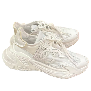 Zapatos Deportivos Clásicos de Goma Evergreen de Marcas de Lujo, Zapatos Casuales Deportivos para Exteriores Cómodos, Zapatos de Hombre Modernos de Alta Calidad - Product Image 3