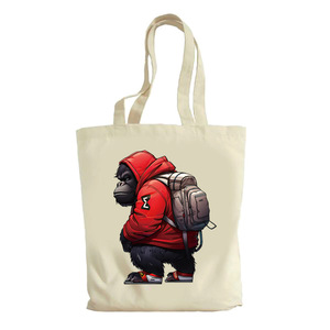 Homan Cartoon Bear Cool Bear for <b>Transfer</b> Iron-On <b>Transfers</b> Heat Press Printing Glossy <b>Stickers</b> for Clothing Decoration Plastic - Product Image 3