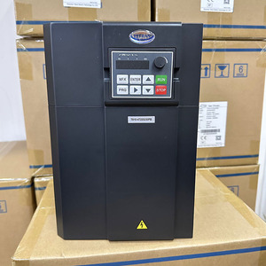 Bơm năng lượng mặt trời biến tần 5.5KW 55Kw bơm năng lượng mặt trời biến tần eximis bơm năng lượng mặt trời biến tần - Product Image 3