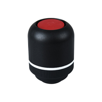 Machine de dégonflage automatique portable de vente directe d'usine ABK 110V-240V 40 W AC pompe à air électrique de dégonflage pour sac de rangement sous vide