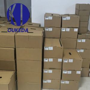 Repetidor de Voltaje PF 100% Nuevo, KFD2-VR-Ex1.12, Buena Venta, Stock Disponible - Product Image 5