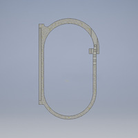 Clip de gestion de câbles en plastique moulé par injection, fabricant de moules pour boîtiers de clips de regroupement de câbles, fabricant chinois avec services d'assemblage