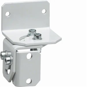 TG354 compatibile con Hagers Piccolo supporto per stazione meteorologica TXE531 e TG053A - Product Image 1