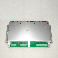 Module de démarrage de climatisation de haute qualité Trane MOD01232, adapté aux refroidisseurs et aux accessoires de compresseurs industriels