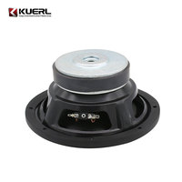 Xiaomi-haut-parleur professionnel avec basses pour voiture, 8/10/12 pouces, original, vente en gros, son centrale, audio