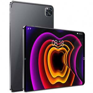 Tablette informatique Android pour <span class=keywords><strong>étudiant</strong></span>s, vente promotionnelle de tablettes à prix réduit pour le commerce électronique transfrontalier - Product Image 2