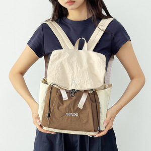 Ultra-lightweight <b>Travel</b> <b>Backpack</b> Polyester Outdoor Camping Waterproof Outdoor <b>Travel</b> <b>Backpack</b> - Product Image 1