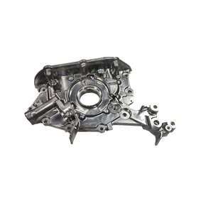 ชิ้นส่วนปั๊มน้ำมันขนาดใหญ่15100-20050สำหรับรถยนต์ญี่ปุ่นสภาพใหม่ - Product Image 5