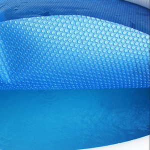 Nouveau design en 2023, couvercle en PVC de <span class=keywords><strong>piscine</strong></span> à bon <span class=keywords><strong>prix</strong></span>, <span class=keywords><strong>couverture</strong></span> de <span class=keywords><strong>piscine</strong></span> <span class=keywords><strong>solaire</strong></span> à débordement - Product Image 5