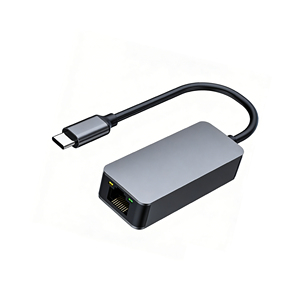 Adattatore <span class=keywords><strong>USB</strong></span> Type-C in Lega di Alluminio per Macbook - <span class=keywords><strong>Convertitore</strong></span> <span class=keywords><strong>USB</strong></span> 2.0 con Supporto <span class=keywords><strong>SD</strong></span> per Trasferimento Dati - Product Image 3