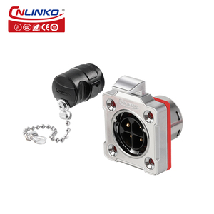 Cnlinko Bd20 4 Pin IP68 Không Thấ<span class=keywords><strong>m</strong></span> Nướ<span class=keywords><strong>c</strong></span> Hàn Đồng Kế<span class=keywords><strong>t</strong></span> Nố<span class=keywords><strong>i</strong></span> <span class=keywords><strong>C</strong></span>ắ<span class=keywords><strong>m</strong></span> Ổ <span class=keywords><strong>C</strong></span>ắ<span class=keywords><strong>m</strong></span> Đ<span class=keywords><strong>i</strong></span>ện Kế<span class=keywords><strong>t</strong></span> Nố<span class=keywords><strong>i</strong></span> - Product Image 3