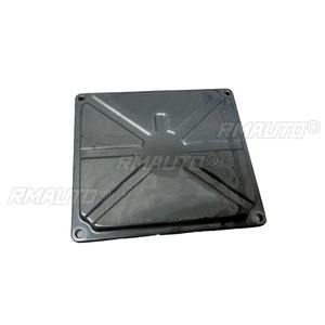 Módulo de Control de Transmisión Automática 150500273, Caja de Cambios para Haval H6 F7x F7, Pieza de Motor, Accesorios para Automóviles - Product Image 1