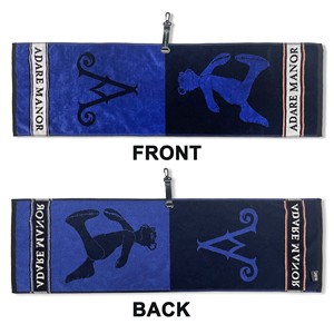 100% cotton Jacquard khăn tắm biểu tượng tùy chỉnh <span class=keywords><strong>Velour</strong></span> dệt Jacquard bãi biển Khăn - Product Image 2