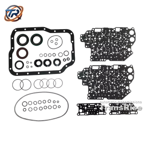 Kit master TransRise 4f27e flambant neuf - Product Image 3