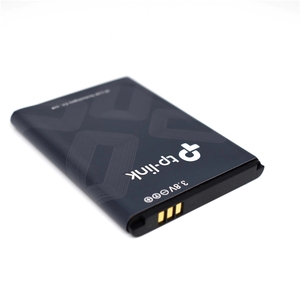 Batería de Repuesto para Router MiFi de Bolsillo TP-Link TBL-55A2500 de 2000mAh, M7310 Hotspot, CE RoHS, Venta al Por Mayor - Product Image 4