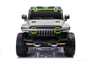 2023 Big Electric Car <span class=keywords><strong>2</strong></span> Sitze Differential <span class=keywords><strong>3</strong></span>-Gang-Einstellung <span class=keywords><strong>3</strong></span> Farbe zur Auswahl Elektroauto Extra lange Karosserie 160cm - Product Image 5