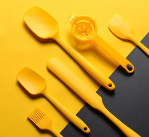 Phụ Kiện Làm Bánh Dụng Cụ Làm Bánh Dụng Cụ Trang Trí Bánh Dụng Cụ Thiết Bị Làm Bánh Bộ Dụng Cụ Làm Bánh Và Phụ Kiện Làm Bánh Dụng Cụ Làm Bánh - Product Image 3