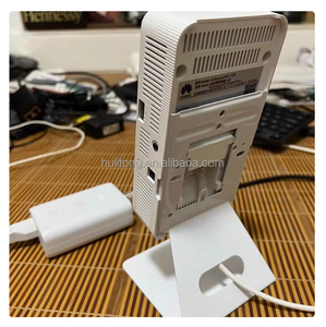 2 2 MIMO, 2.4GHz et 5GHz <span class=keywords><strong>Services</strong></span> bi-bande AirEngine 5761S-11W Accès sans fil AP - Product Image 1