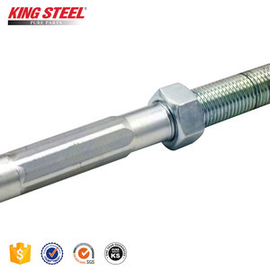 KINGSTEEL RACK END PER OUTLANDER CW5W GLANT <span class=keywords><strong>FORTIS</strong></span> CY4A 2007 LANCER CW #2007-4422A012 - Product Image 4