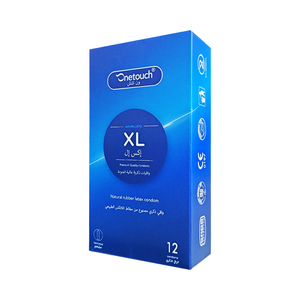 <span class=keywords><strong>Condones</strong></span> <span class=keywords><strong>de</strong></span> Látex con Púas Clásicas <span class=keywords><strong>de</strong></span> Alta Calidad Directamente <span class=keywords><strong>de</strong></span> Fábrica, Previenen la Embarazo, en <span class=keywords><strong>Caja</strong></span>/Cartera - Product Image 6