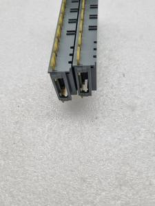 Plc X20 DS 4387 JUEGO de <span class=keywords><strong>2</strong></span> - Product Image 3