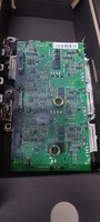 Module de commande IGBT de type Agdr-71cs 68436770 (lot de 5) Plc