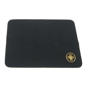 En gros Personnalisé Lunettes De Soleil En <span class=keywords><strong>Microfibre</strong></span> <span class=keywords><strong>Chiffon</strong></span> de Nettoyage - Product Image 3