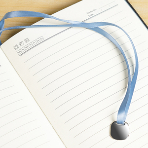 व्यक्तिगत अनुकूलन योग्य कॉर्पोरेट लोगो रंग एज डायरी जर्नल शासित पेपर सॉफ्टकवर चमड़े नोटबुक कस्टम लोगो - Product Image 6