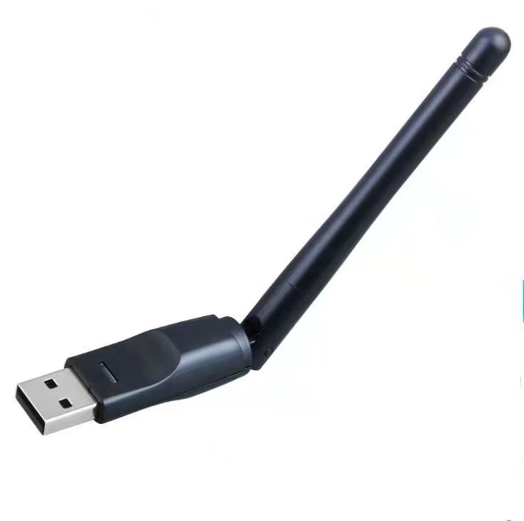 Пользовательский логотип We1626 маршрутизатор Поддержка Usb Wifi Dongle