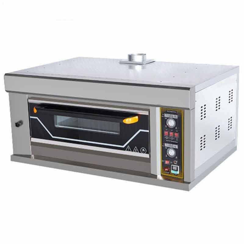 Venta al por mayor hornos peque\u0026ntilde;os baratos-Compre online los mejores  hornos peque\u0026ntilde;os baratos lotes de China hornos peque\u0026ntilde;os  baratos a mayoristas | Alibaba.com