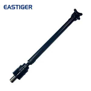 MR580390 Front Propeller Drive Shaft Assembly For Mitsubishi Pajero Montero 4 IV 2006-2018 Car Auto Parts