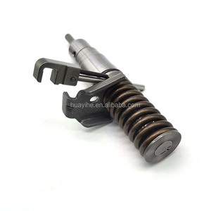 Chất lượng cao Common Rail Diesel phun nhiên liệu 127-8222 1278222 0r-8461 0r8461 - Product Image 3