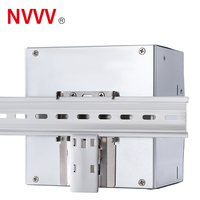Transformateur AC-DC 24V 480W SMPS 20A Alimentation à découpage pour laboratoire et machines (garantie de 6 ans)
