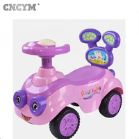 Molde de Inyección con Diseño Personalizado para Fabricar Moldes de Juguetes de Plástico para Niños