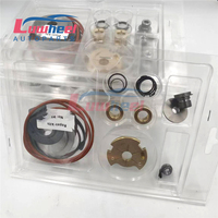Kit de turbocompresseur HY55V pour IVEeCO curseur 13 camion bus voiture moteur diesel turbo chargeur oem504252142 4046945