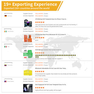 Cargador Portátil de 10000mAh para Auriculares Bluetooth, Puede Cargar tus Auriculares Inalámbricos o Auriculares con Cable Múltiples <span class=keywords><strong>Veces</strong></span> - Product Image 6